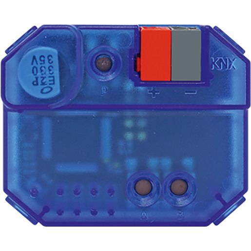 Theben KNX-RF+ MEDIENKOPPLER UP / THEBEN T9070868