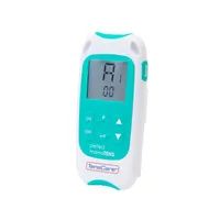 Tenscare K-PM - 60 mm - 20 mm - 120 mm - 75 g - AA - Alkali