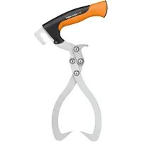 Fiskars 126031 - 30,3 cm - 780 g - Stahl