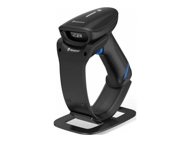 Newland HR23 Dorada - Barcode-Scanner - Handgerät
