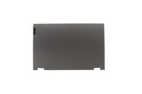 Lenovo Cover LCD W 81X3 GY 5CB0Y85681