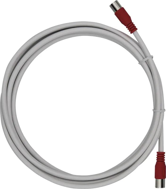 Transmedia FQMS 6,0 L