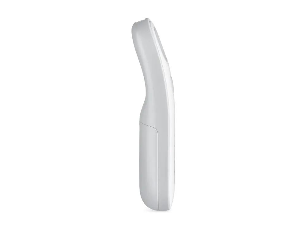 Kobo Remote - eReader-Fernbedienung - weiß