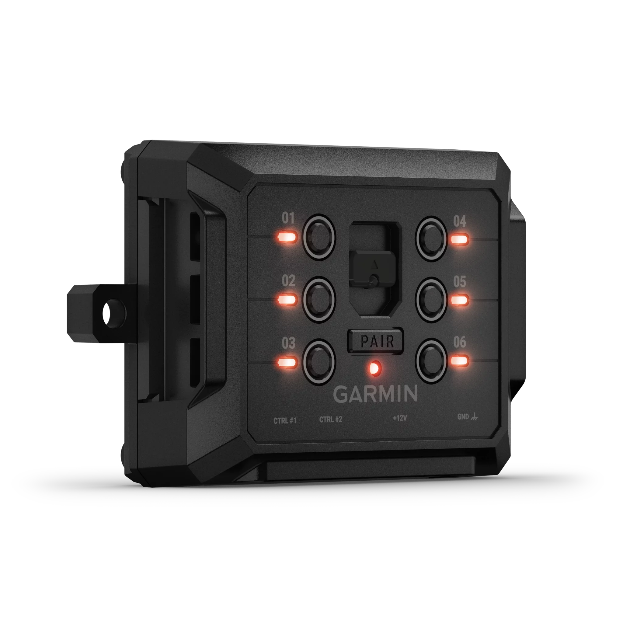Garmin Garmin PowerSwitch