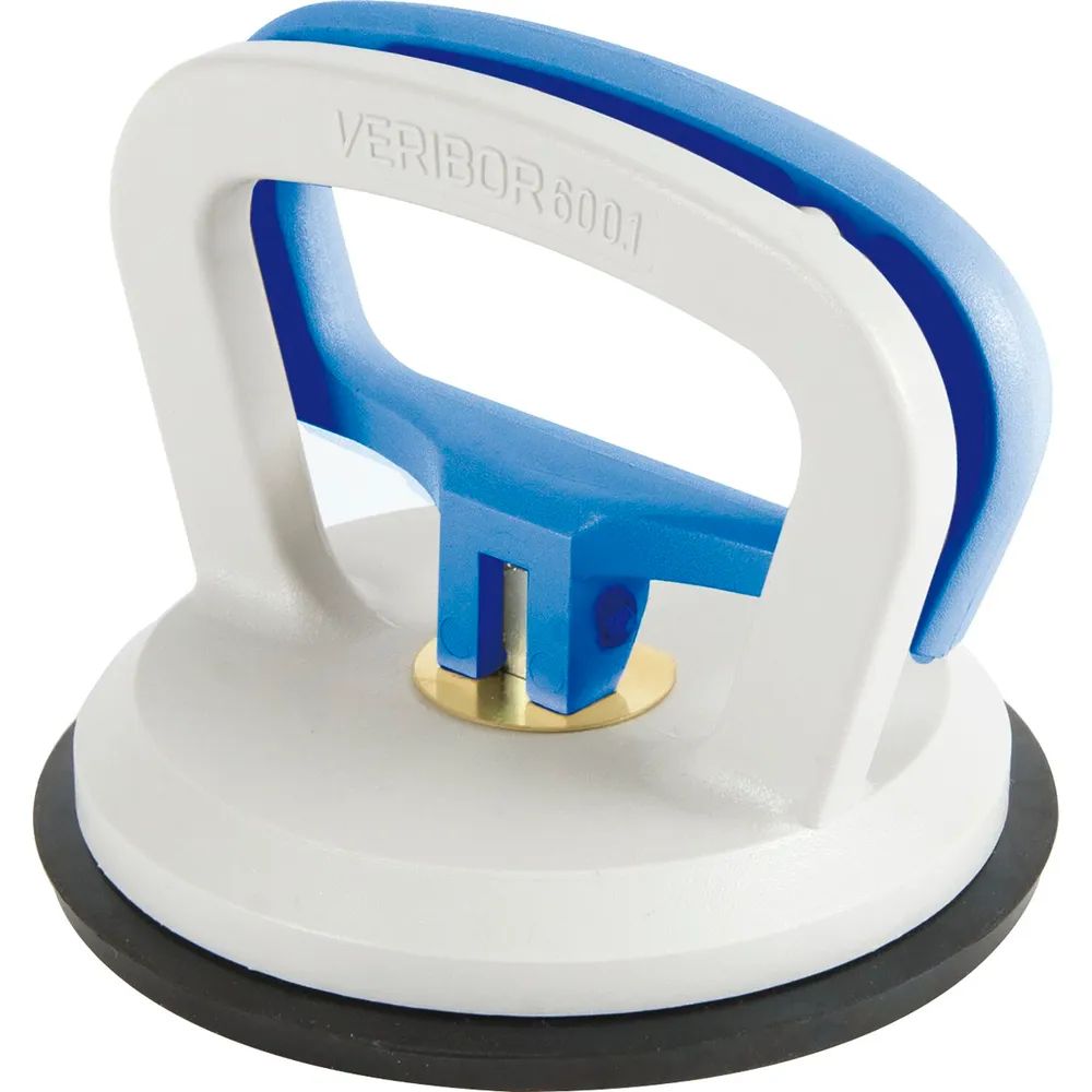 BOHLE Glasscheibenheber Kunststoff 1-Kopf Tragkraft 25 kg