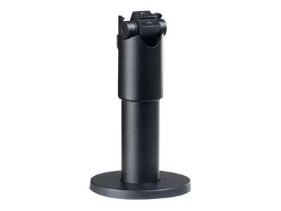 Ergonomic Solutions SP1 Duratilt - Montagekomponente (Stangenbefestigung, Deckelflansch, Kippgelenk)