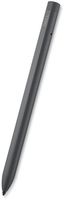 Dell Premium PN7522W - Aktiver Stylus - 3 Tasten