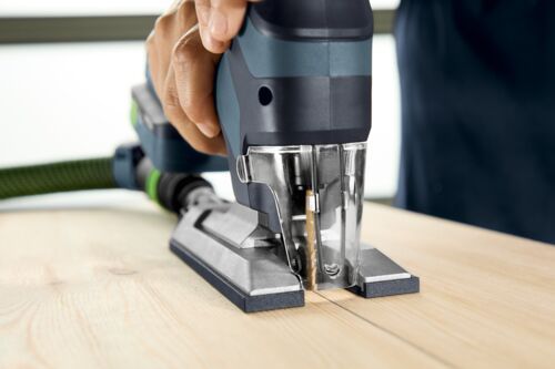 Festool SP-PSC 500/5