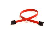 Supermicro CBL-0061 - SATA-Kabel - Serial ATA 150/300 - SATA (W)