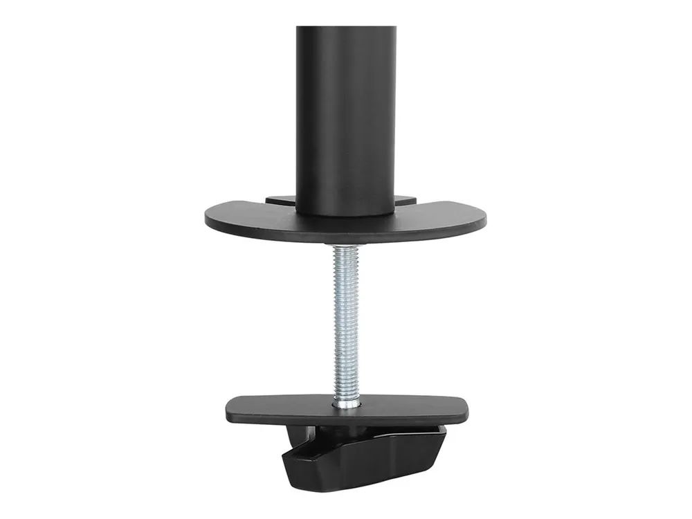 Neomounts FPMA-D540BLACK - Befestigungskit (Tischmontage)