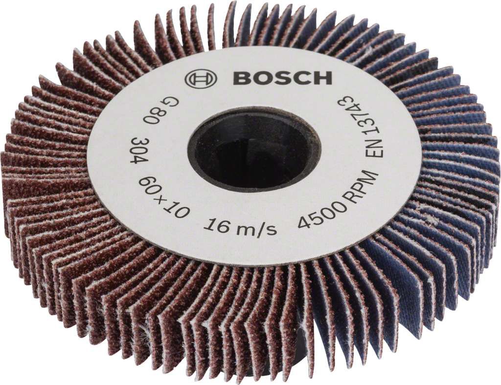 Bosch LR 10 K80