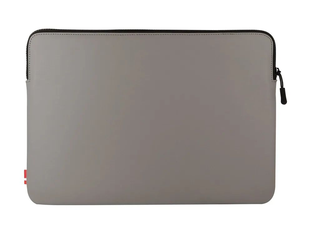 dbramante1928 Oxford - Notebook-Hülle - IKONE - 38.1 cm (15")