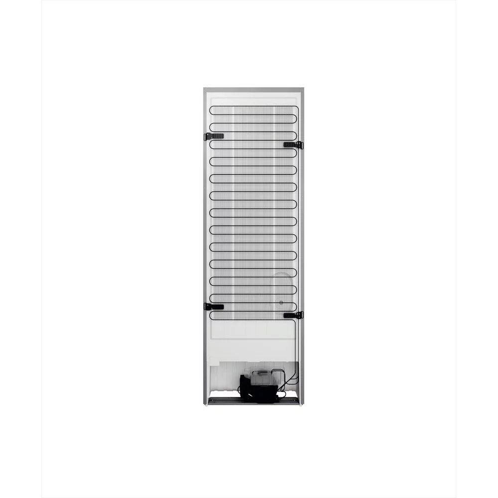 Indesit INFC8 TO32X