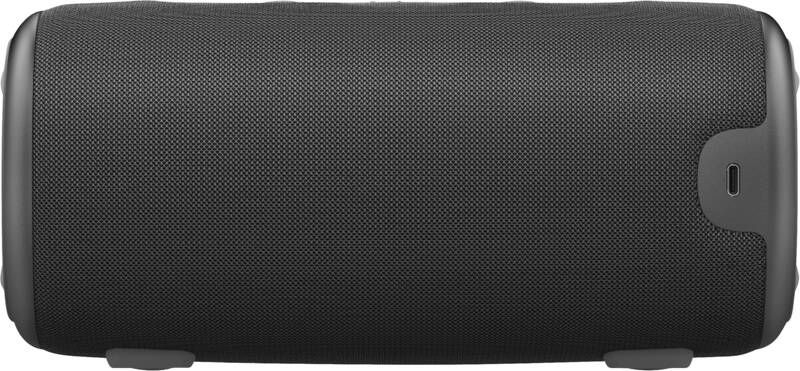 Fresh 'n Rebel Bluetooth®-Lautsprecher "Bold L3", Storm Grey