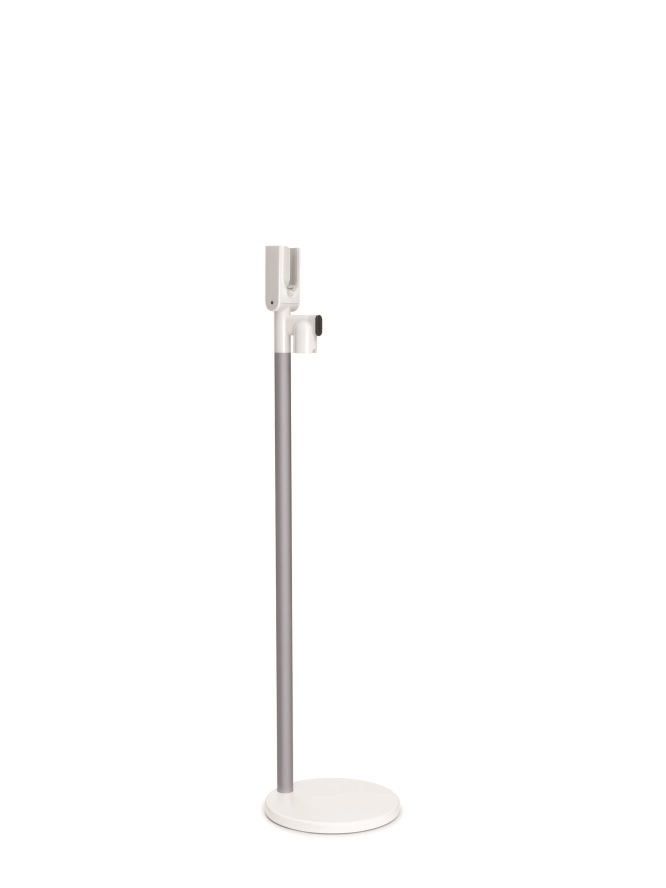 Dyson Dock™ Multi Stand für V12 Open-Box