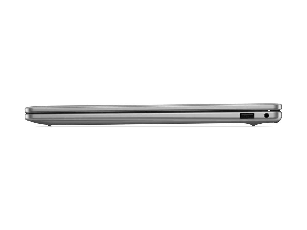 Dell Latitude 5455 - Snapdragon X Plus X1P-64-100 - Win 11 Pro (auf ARM)