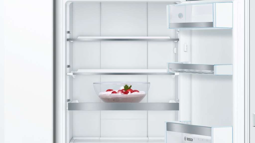 Bosch KIF87PF30