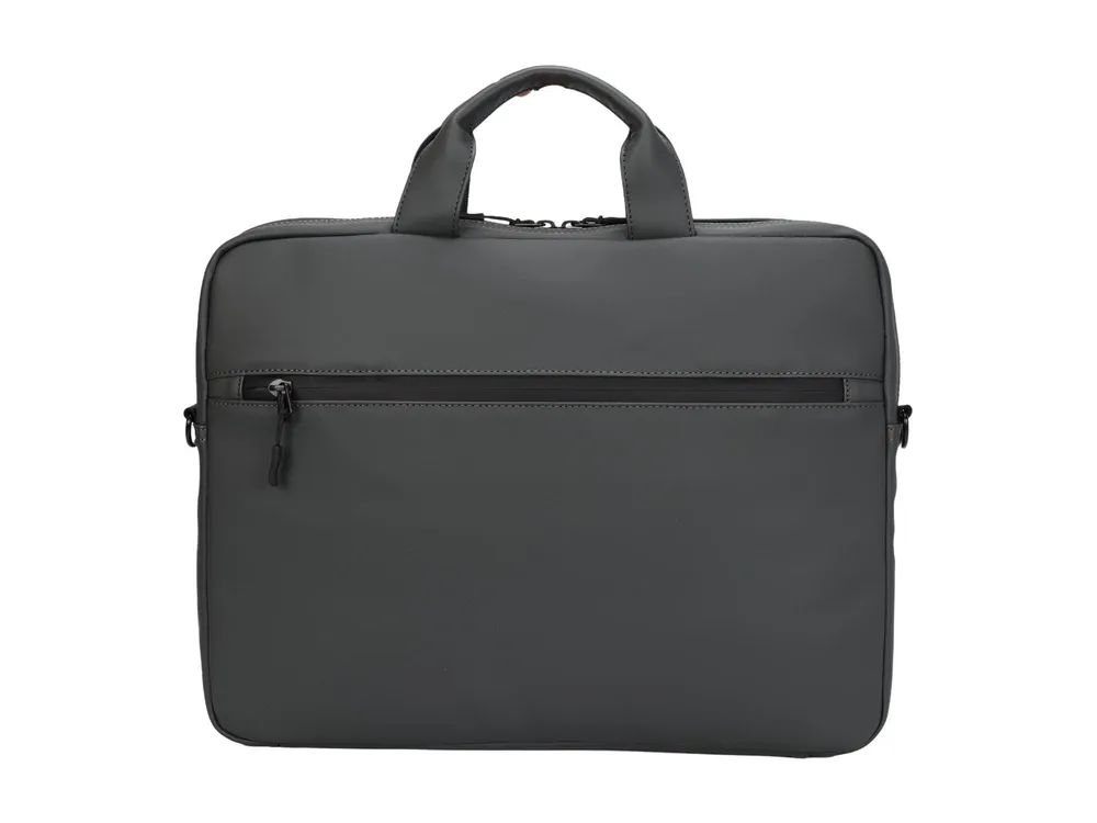 dbramante1928 Nyhavn - Notebook-Tasche - IKONE - 39.6 cm (15.6")