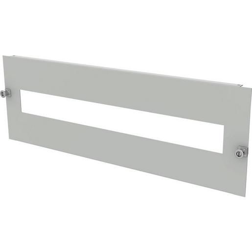 Eaton FRONTPL.F. 600X175 AUSS. 45MM / EATON PSN-FP600/175-45-MSW EP-502222