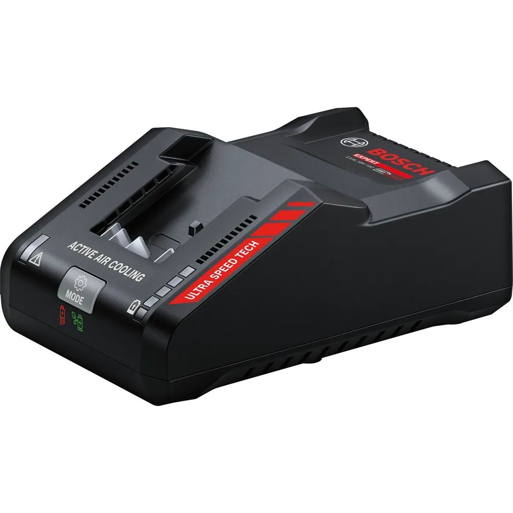 Bosch EXAL18V-160 Ladegerät 1600A03D3A