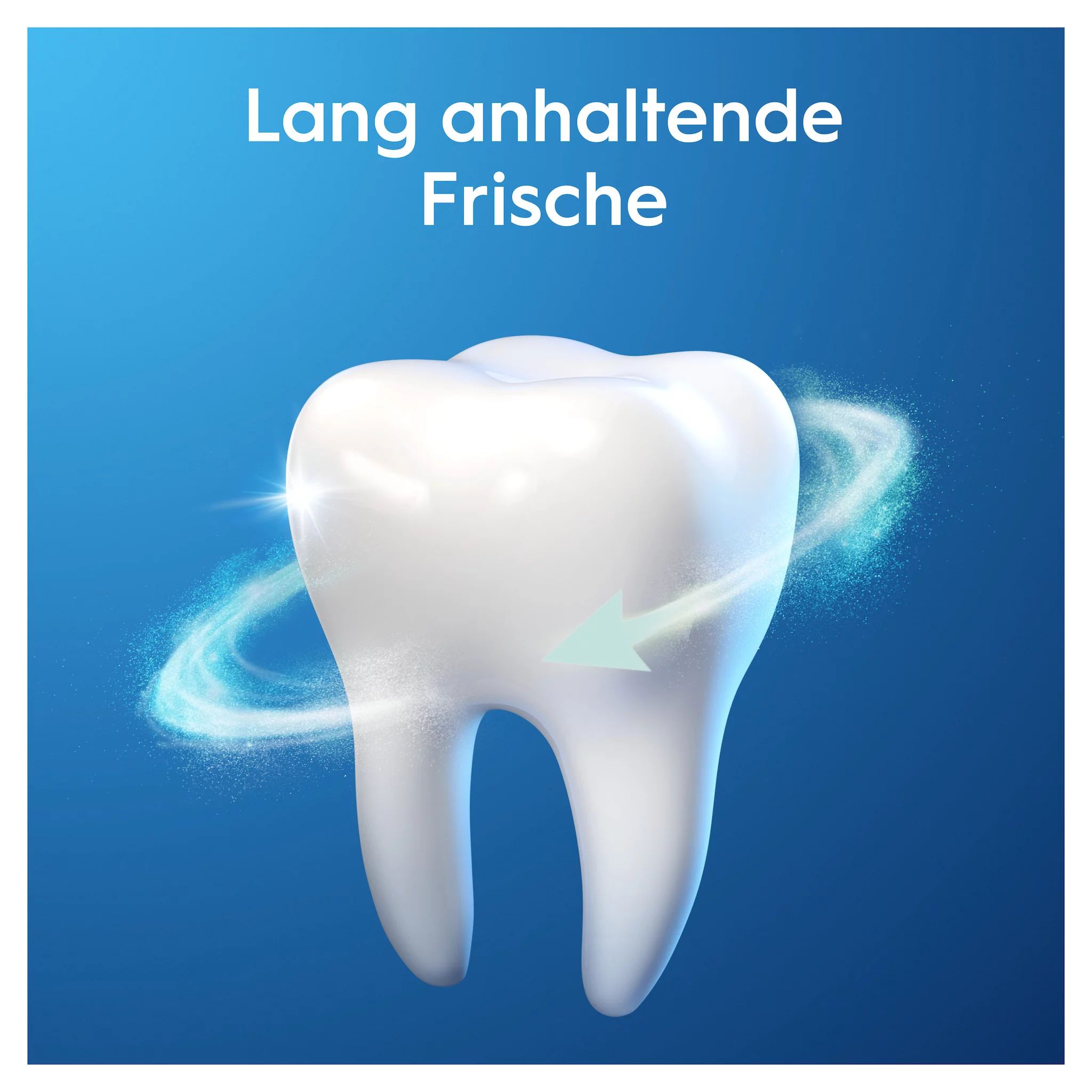 Oral-B Pro-Expert Frischer Atem 2x75ML