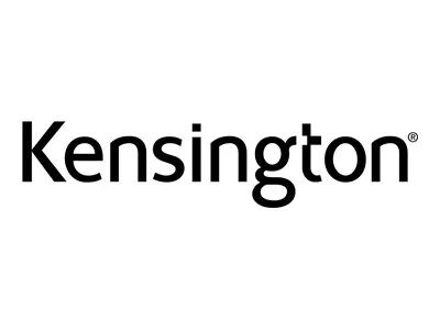 Kensington Sicherheitskabelschloss - 3-in-1