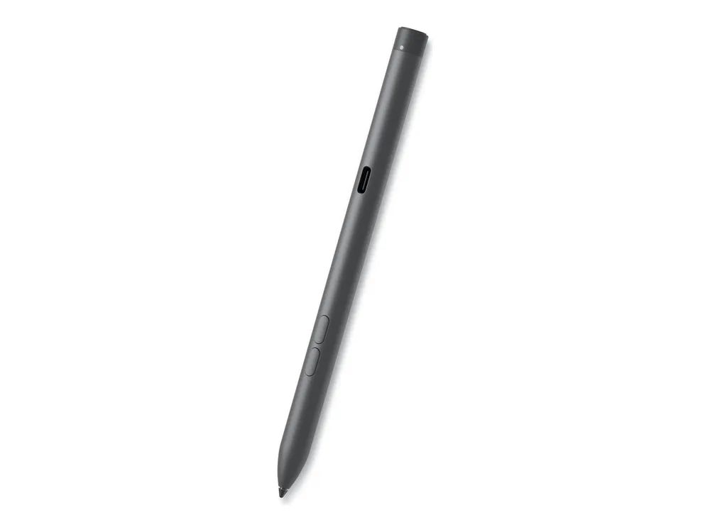 Dell Pro Premium PN7522W - Aktiver Stylus - 3
