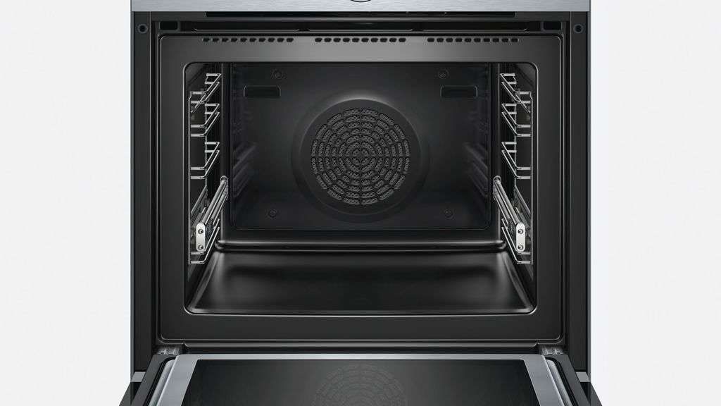 Bosch HMG6764S1