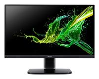 Acer KA2 KA272U G - Flachbildschirm (TFT/LCD) - 68,6 cm