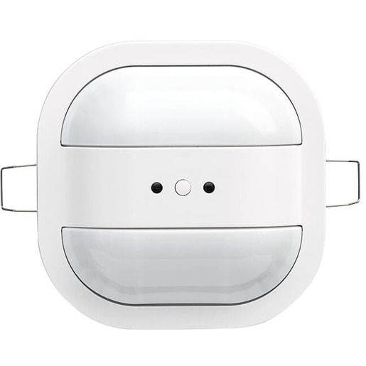 Busch-Jaeger KNX PRÄSENZ NORMAL WS / BUSCH 6131/30-24 2CKA006132A0333