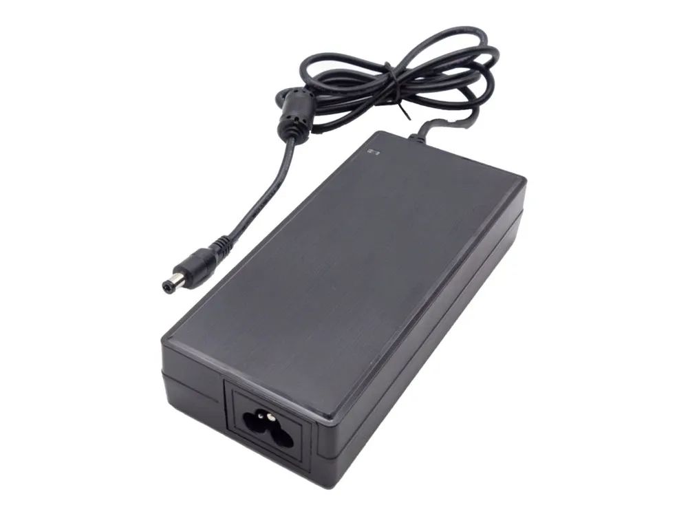 i-tec DC ADAPTER 20V 6.5A 130W EU VERSION (EXCEPT IT)