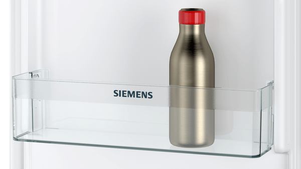 Siemens IQ100 KI86NNFE0