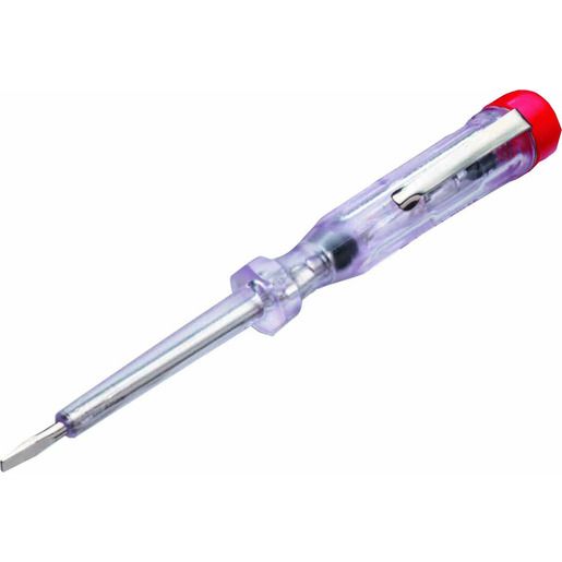Cimco SPANNUNGSPÜFER VDE / CIMCO 111280
