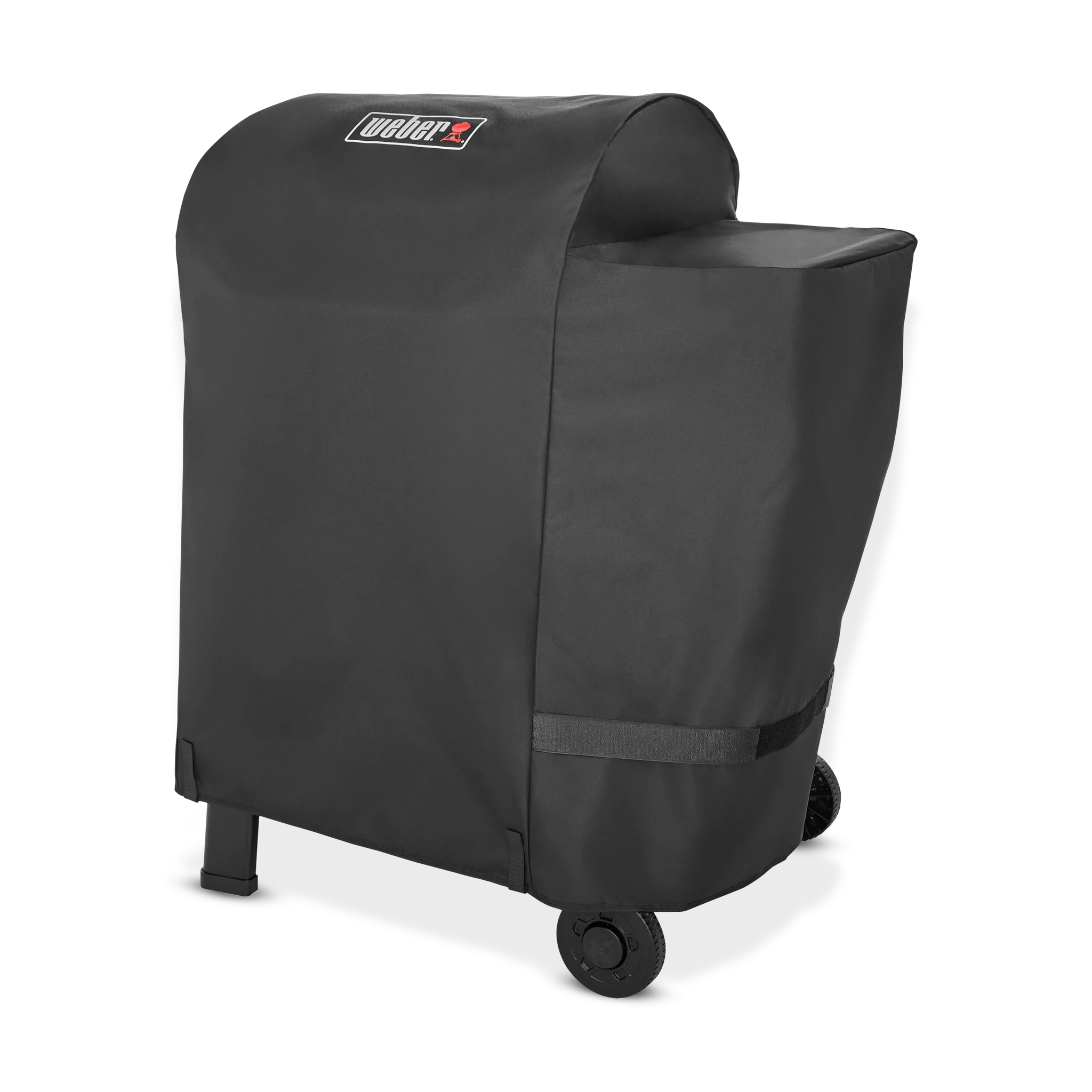 Weber Premium Abdeckhaube  für Weber SMOQUE