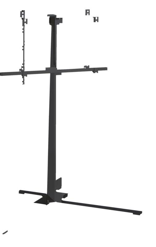 Vogel`s Standfuß TVS 3690
