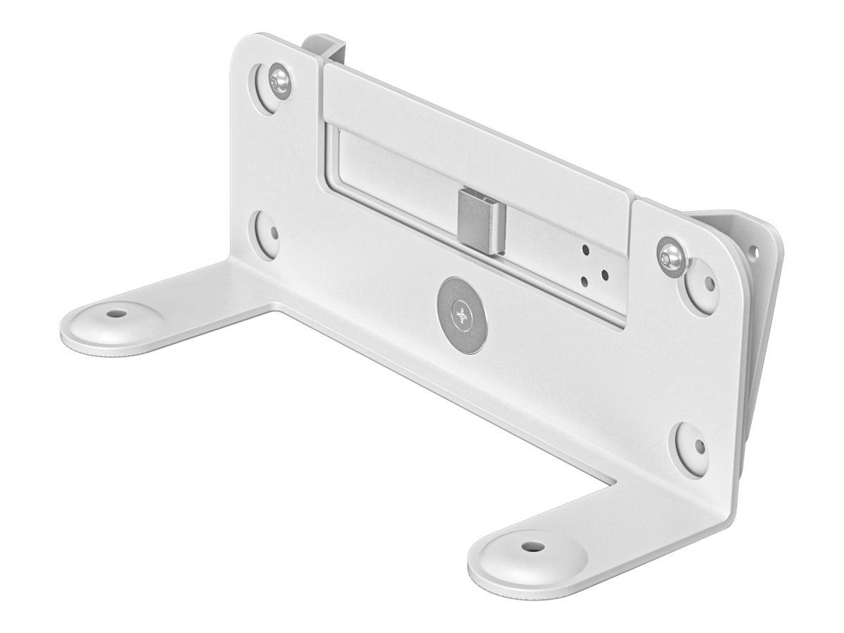 Logitech Wall Mount For Video Bars - Kamerahalterung Open-Box