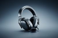Razer BlackShark V3 X Hyperspeed
