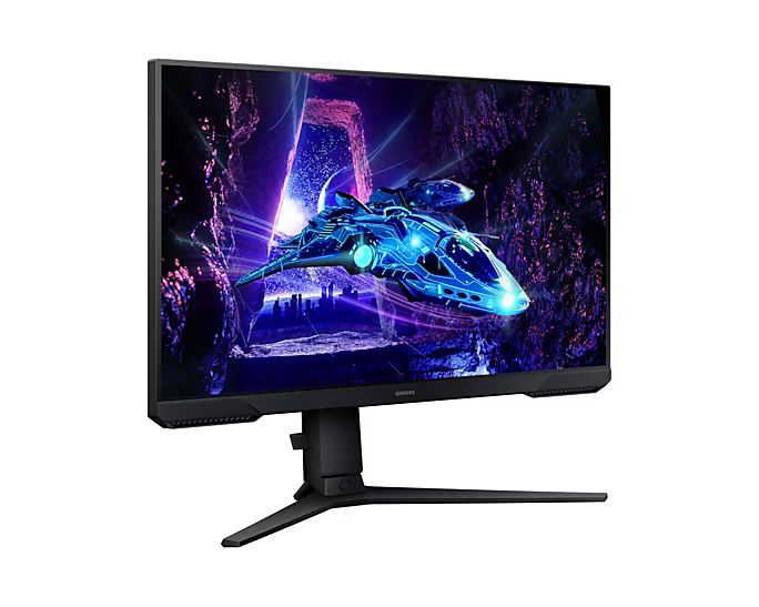 Samsung Odyssey G3 S24DG300EU