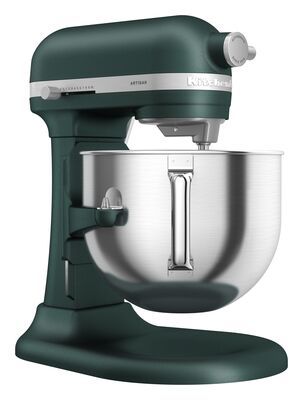 KitchenAid 5KSM70SHXEPP
