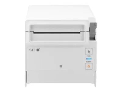Seiko Instruments RP-F10 series - Belegdrucker