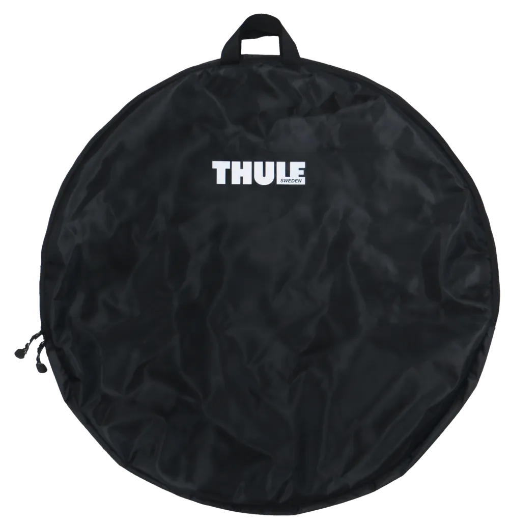 THULE Wheel Bag XL