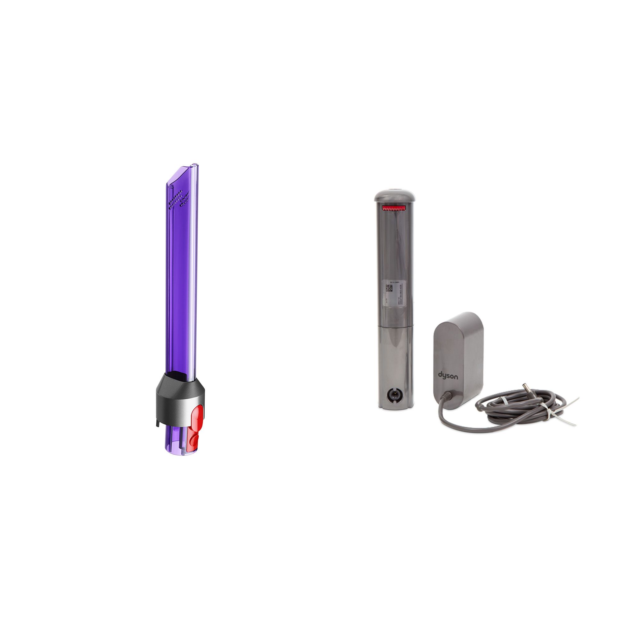 Dyson Omniglide Kit