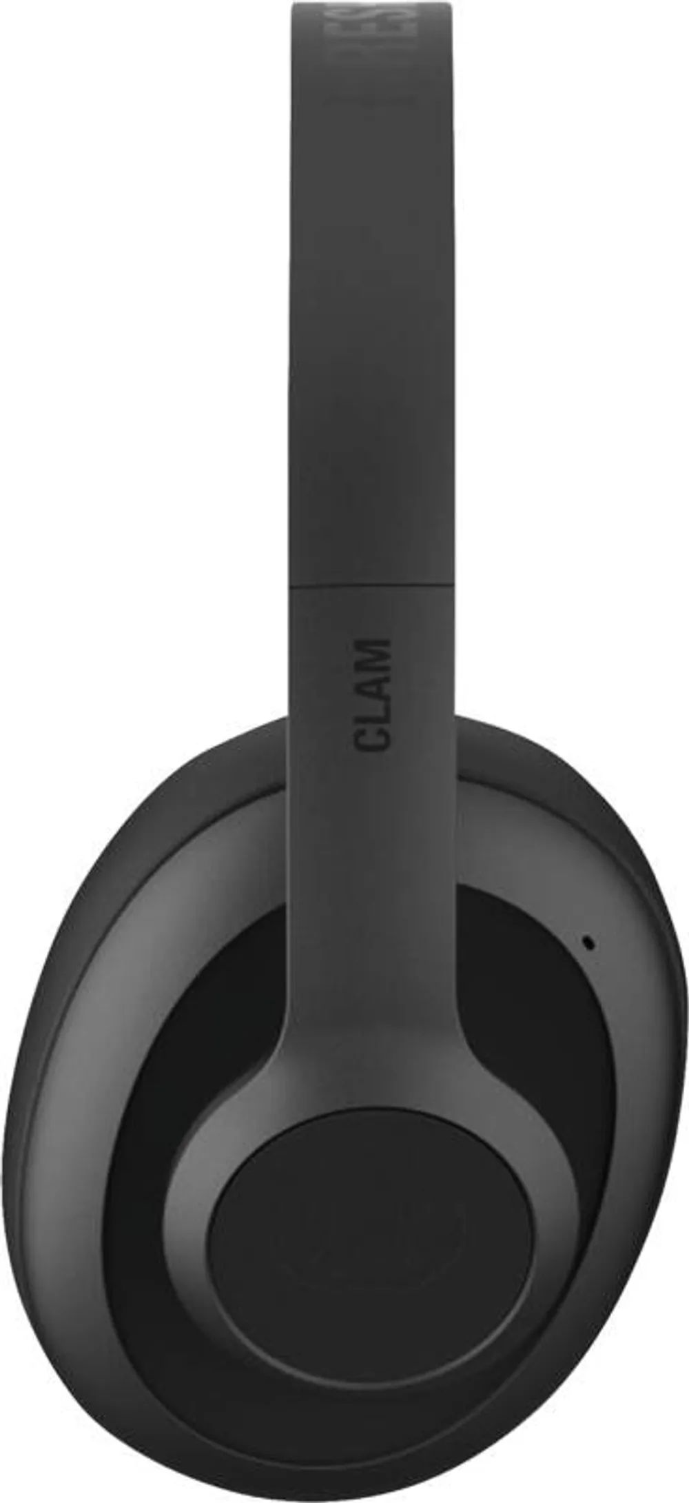 Fresh 'n Rebel 221623 CLAM BLAZE HEADPHONES