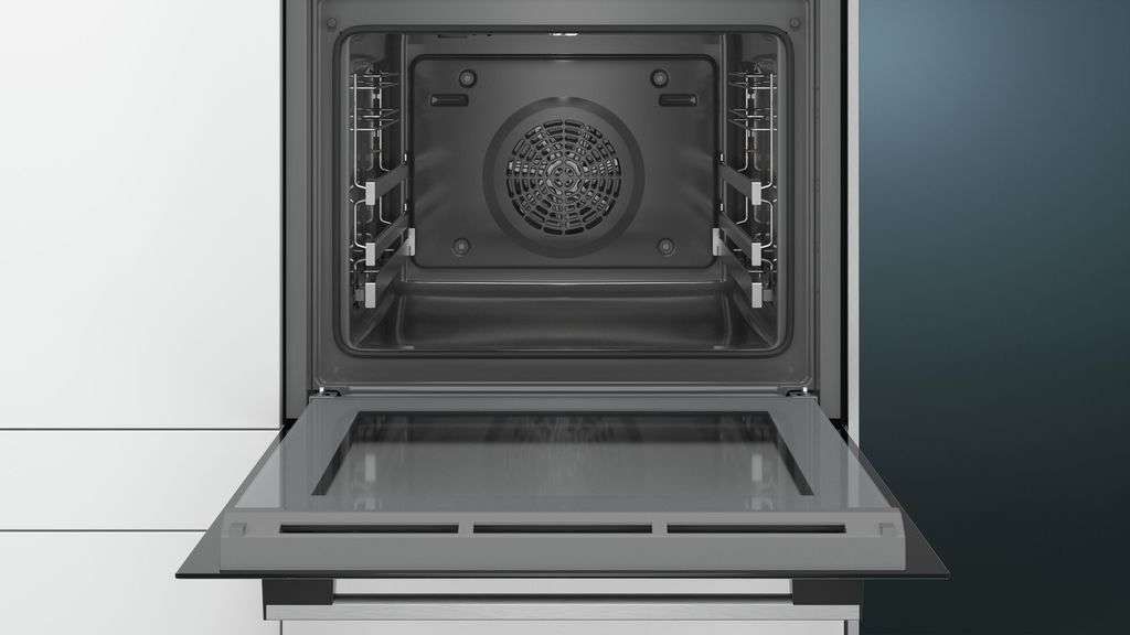Siemens HE213A4S0