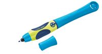 Pelikan 820448 - Blau - Kartuschenfüllsystem - Rechtshändig - 1 Stück(e)