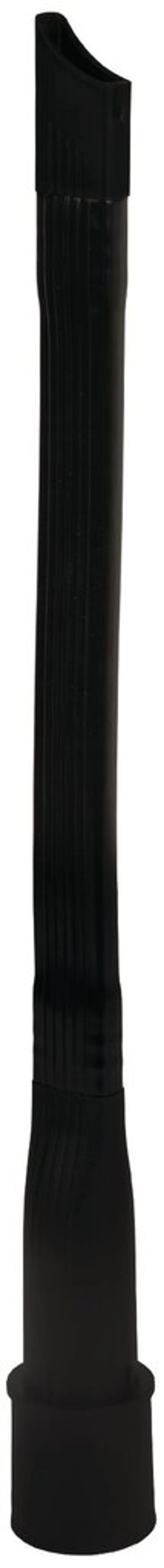 Einhell Flexible Fugendüse lang