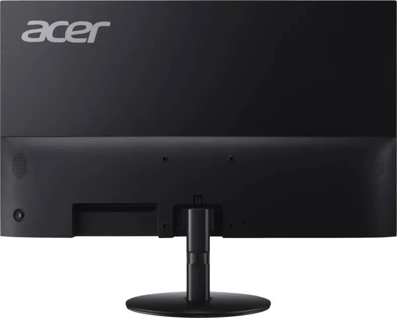 Acer SA243YP1bi