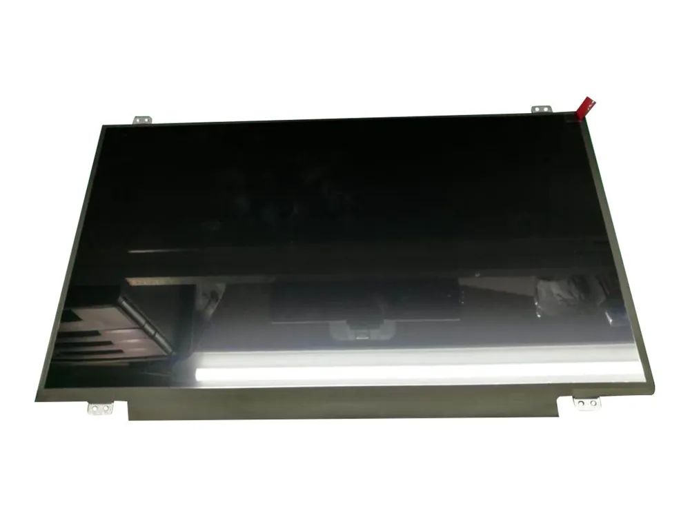 Lenovo 14" FHD IPS 250 nit LCD-Panel