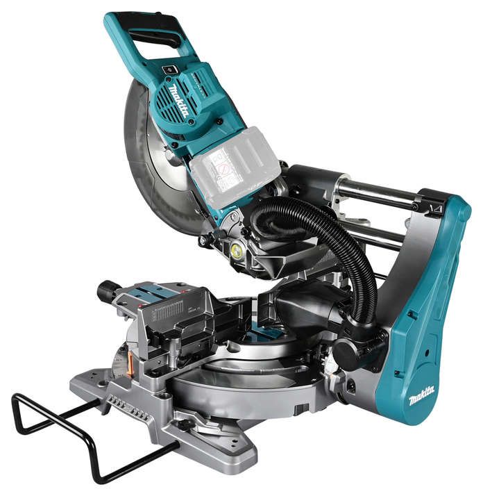 Makita XGT LS004GZ01