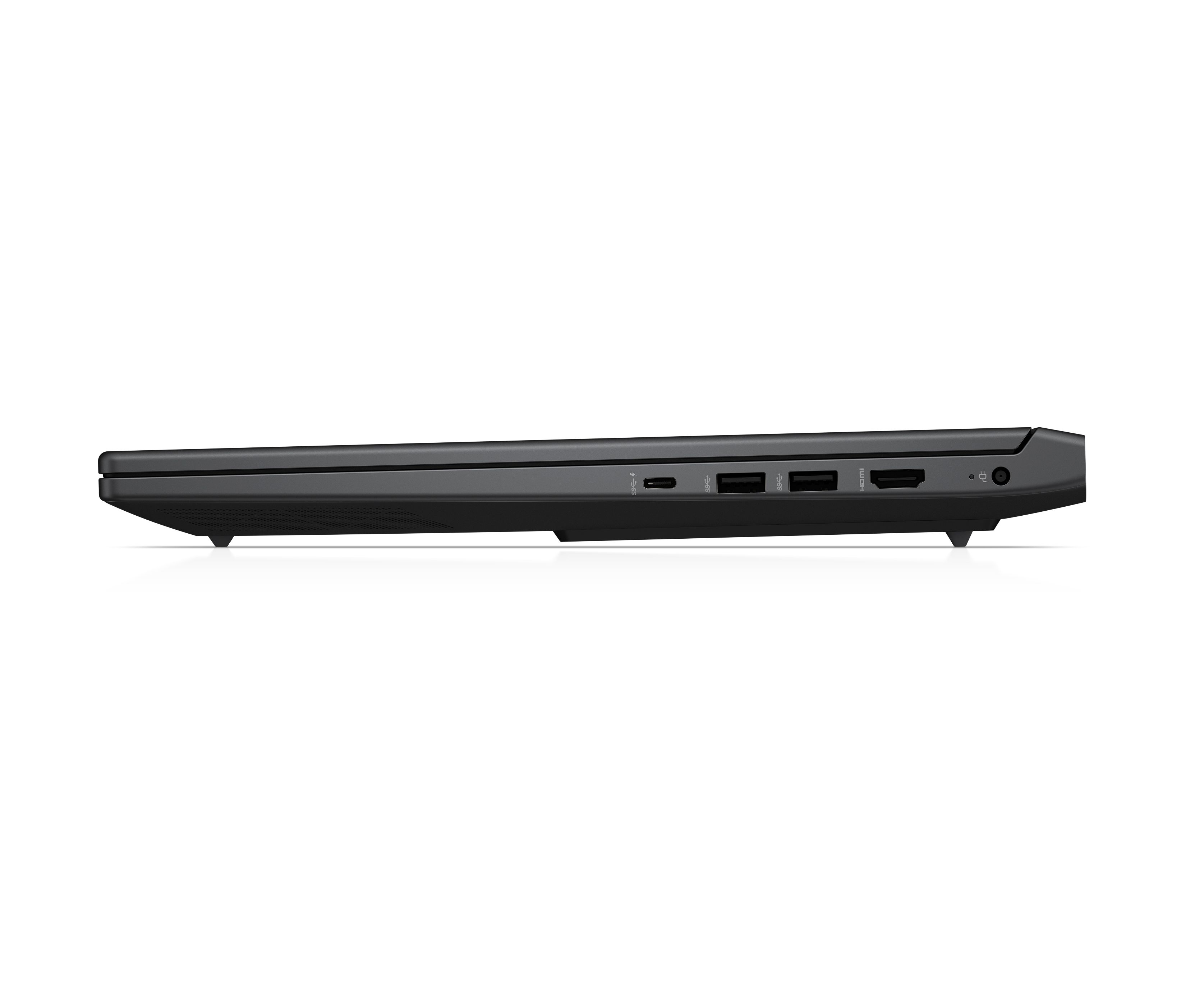 HP Victus Gaming Laptop 16-r1078ng